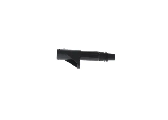 Zündspule BOSCH 0 986 22A 226 Bild Zündspule BOSCH 0 986 22A 226