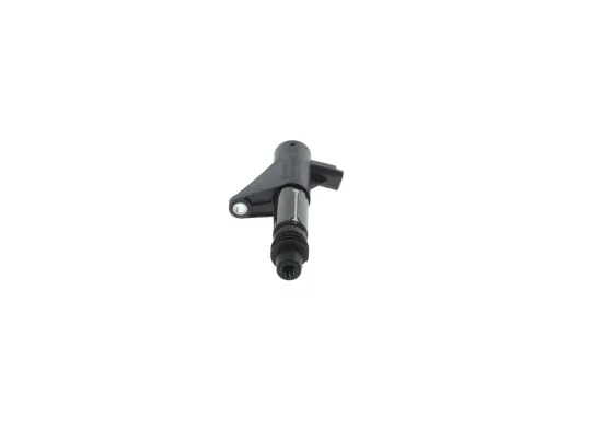 Zündspule BOSCH 0 986 22A 226 Bild Zündspule BOSCH 0 986 22A 226