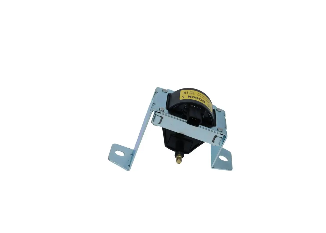 Zündspule BOSCH 0 986 22A 402