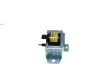Zündspule BOSCH 0 986 22A 402 Bild Zündspule BOSCH 0 986 22A 402