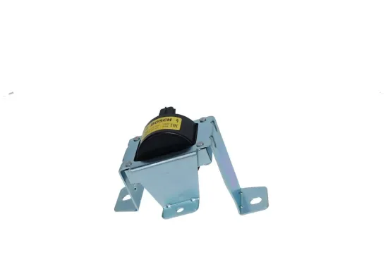Zündspule BOSCH 0 986 22A 402 Bild Zündspule BOSCH 0 986 22A 402