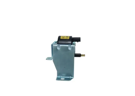 Zündspule BOSCH 0 986 22A 402 Bild Zündspule BOSCH 0 986 22A 402