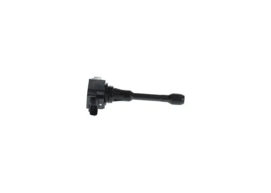 Zündspule BOSCH 0 986 22A 404 Bild Zündspule BOSCH 0 986 22A 404