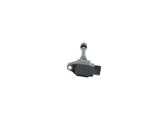 Zündspule BOSCH 0 986 22A 404 Bild Zündspule BOSCH 0 986 22A 404