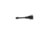 Zündspule BOSCH 0 986 22A 404 Bild Zündspule BOSCH 0 986 22A 404