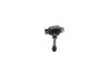 Zündspule BOSCH 0 986 22A 404 Bild Zündspule BOSCH 0 986 22A 404
