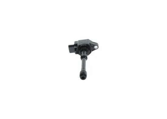 Zündspule BOSCH 0 986 22A 404 Bild Zündspule BOSCH 0 986 22A 404