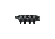 Zündspule BOSCH 0 986 22A 405