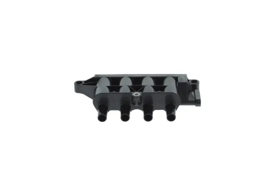 Zündspule BOSCH 0 986 22A 405 Bild Zündspule BOSCH 0 986 22A 405