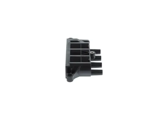 Zündspule BOSCH 0 986 22A 405 Bild Zündspule BOSCH 0 986 22A 405