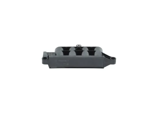Zündspule BOSCH 0 986 22A 405 Bild Zündspule BOSCH 0 986 22A 405