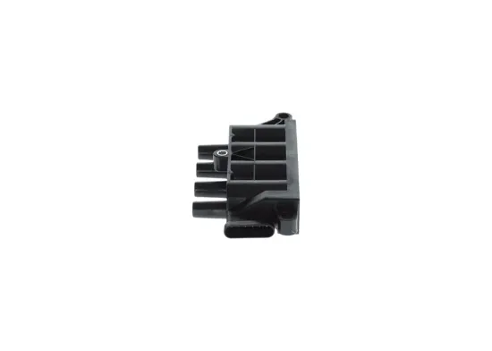 Zündspule BOSCH 0 986 22A 405 Bild Zündspule BOSCH 0 986 22A 405