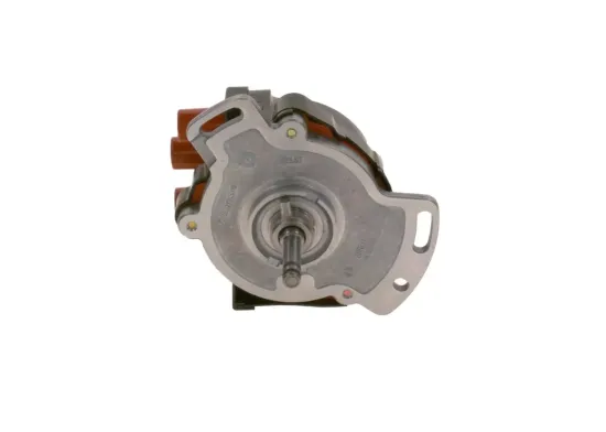 Zündverteiler BOSCH 0 986 237 606 Bild Zündverteiler BOSCH 0 986 237 606