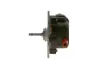 Zündverteiler BOSCH 0 986 237 606 Bild Zündverteiler BOSCH 0 986 237 606