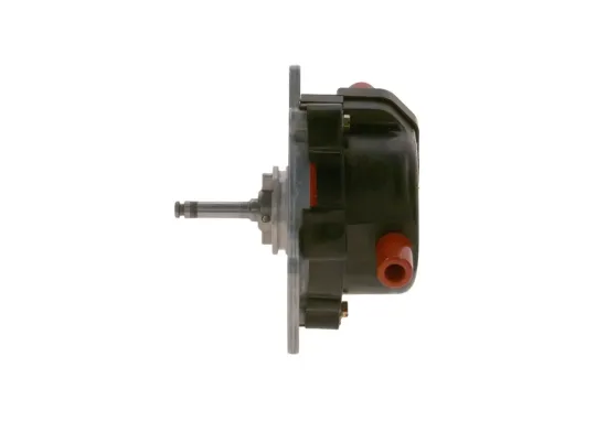 Zündverteiler BOSCH 0 986 237 606 Bild Zündverteiler BOSCH 0 986 237 606