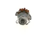 Zündverteiler BOSCH 0 986 237 656 Bild Zündverteiler BOSCH 0 986 237 656