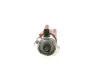 Zündverteiler BOSCH 0 986 237 663 Bild Zündverteiler BOSCH 0 986 237 663
