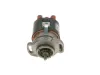 Zündverteiler BOSCH 0 986 237 669 Bild Zündverteiler BOSCH 0 986 237 669