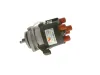 Zündverteiler BOSCH 0 986 237 669 Bild Zündverteiler BOSCH 0 986 237 669