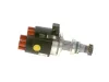 Zündverteiler BOSCH 0 986 237 677 Bild Zündverteiler BOSCH 0 986 237 677