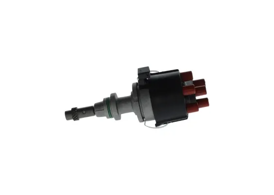 Zündverteiler BOSCH 0 986 237 678 Bild Zündverteiler BOSCH 0 986 237 678