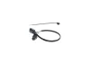 Lambdasonde BOSCH 0 986 258 A00 Bild Lambdasonde BOSCH 0 986 258 A00