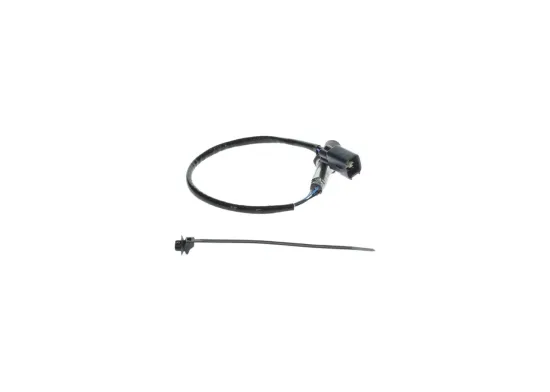 Lambdasonde BOSCH 0 986 258 A00 Bild Lambdasonde BOSCH 0 986 258 A00