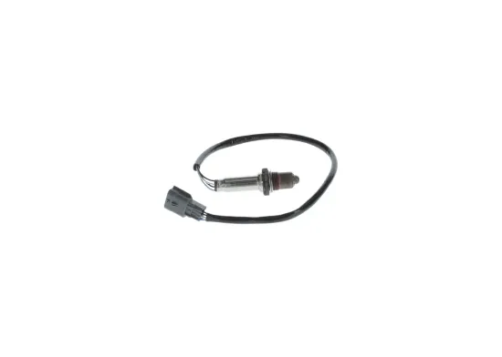 Lambdasonde BOSCH 0 986 258 A01 Bild Lambdasonde BOSCH 0 986 258 A01