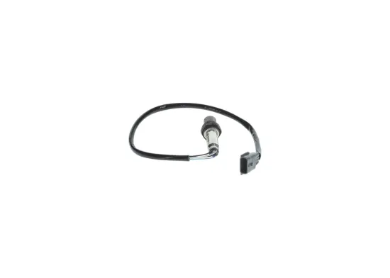 Lambdasonde BOSCH 0 986 258 A01 Bild Lambdasonde BOSCH 0 986 258 A01