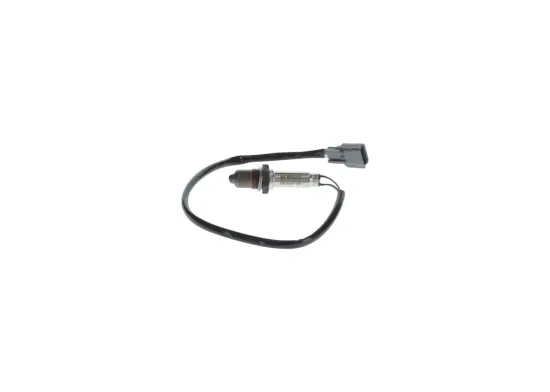 Lambdasonde BOSCH 0 986 258 A01 Bild Lambdasonde BOSCH 0 986 258 A01