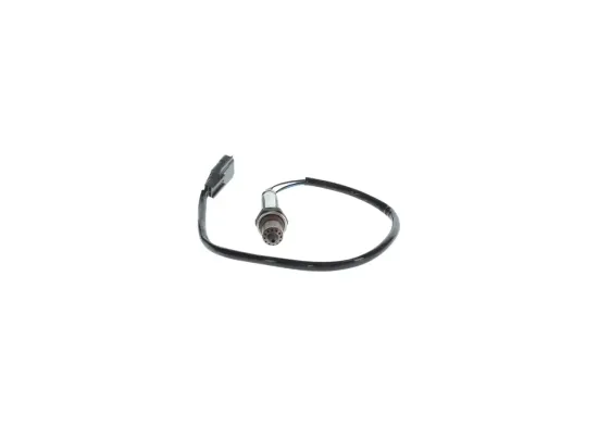 Lambdasonde BOSCH 0 986 258 A01 Bild Lambdasonde BOSCH 0 986 258 A01