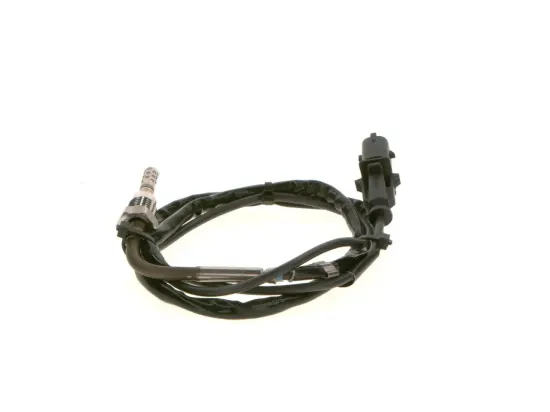 Sensor, Abgastemperatur BOSCH 0 986 259 002 Bild Sensor, Abgastemperatur BOSCH 0 986 259 002