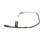 Sensor, Abgastemperatur BOSCH 0 986 259 020
