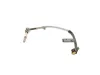 Sensor, Abgastemperatur vor Abgasturbolader BOSCH 0 986 259 022 Bild Sensor, Abgastemperatur vor Abgasturbolader BOSCH 0 986 259 022