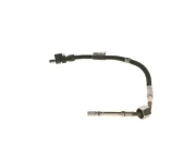 Sensor, Abgastemperatur BOSCH 0 986 259 039