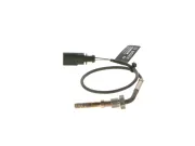 Sensor, Abgastemperatur BOSCH 0 986 259 042