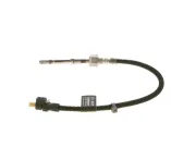 Sensor, Abgastemperatur BOSCH 0 986 259 056