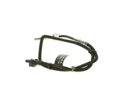 Sensor, Abgastemperatur BOSCH 0 986 259 061