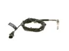 Sensor, Abgastemperatur hinten BOSCH 0 986 259 081 Bild Sensor, Abgastemperatur hinten BOSCH 0 986 259 081