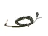 Sensor, Abgastemperatur hinten BOSCH 0 986 259 081 Bild Sensor, Abgastemperatur hinten BOSCH 0 986 259 081