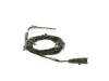 Sensor, Abgastemperatur hinten BOSCH 0 986 259 081 Bild Sensor, Abgastemperatur hinten BOSCH 0 986 259 081