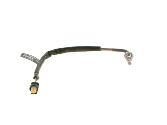 Sensor, Abgastemperatur BOSCH 0 986 259 086 Bild Sensor, Abgastemperatur BOSCH 0 986 259 086