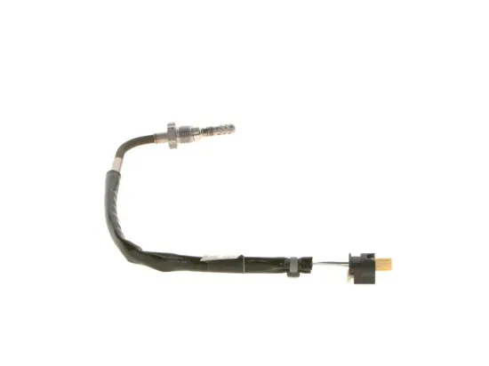 Sensor, Abgastemperatur BOSCH 0 986 259 086 Bild Sensor, Abgastemperatur BOSCH 0 986 259 086