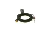 Sensor, Abgastemperatur BOSCH 0 986 259 089 Bild Sensor, Abgastemperatur BOSCH 0 986 259 089