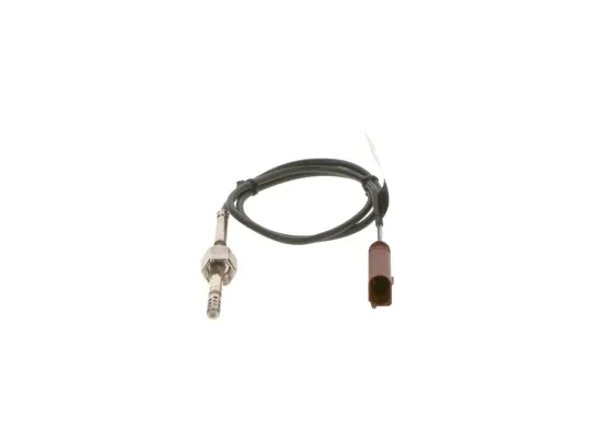 Sensor, Abgastemperatur nach Rußpartikelfilter BOSCH 0 986 259 103 Bild Sensor, Abgastemperatur nach Rußpartikelfilter BOSCH 0 986 259 103