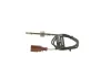 Sensor, Abgastemperatur nach Rußpartikelfilter BOSCH 0 986 259 103 Bild Sensor, Abgastemperatur nach Rußpartikelfilter BOSCH 0 986 259 103