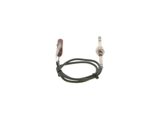 Sensor, Abgastemperatur nach Rußpartikelfilter BOSCH 0 986 259 103 Bild Sensor, Abgastemperatur nach Rußpartikelfilter BOSCH 0 986 259 103