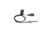 Sensor, Abgastemperatur nach Rußpartikelfilter BOSCH 0 986 259 103 Bild Sensor, Abgastemperatur nach Rußpartikelfilter BOSCH 0 986 259 103