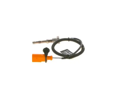 Sensor, Abgastemperatur BOSCH 0 986 259 115 Bild Sensor, Abgastemperatur BOSCH 0 986 259 115