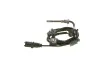 Sensor, Abgastemperatur hinten BOSCH 0 986 259 126 Bild Sensor, Abgastemperatur hinten BOSCH 0 986 259 126